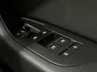 2019-audi-a6-saloon-20-40-tdi-sport-small-17