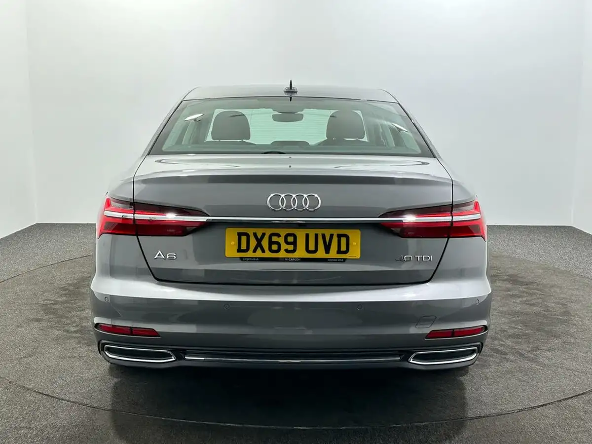 2019-audi-a6-saloon-20-40-tdi-sport-big-6