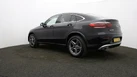 2021-mercedes-benz-glc-class-20-glc300-amg-line-258ps-coupe-4d-small-72