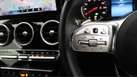 2021-mercedes-benz-glc-class-20-glc300-amg-line-258ps-coupe-4d-small-20