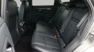 2020-land-rover-range-rover-evoque-20-d150-r-dynamic-se-small-16