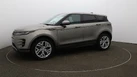 2020-land-rover-range-rover-evoque-20-d150-r-dynamic-se-small-61