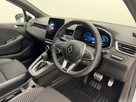 2024-renault-clio-16-esprit-alpine-small-19
