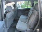 2013-vauxhall-zafira-16-exclusiv-small-19