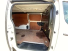 2021-citroen-dispatch-15bluehdi-enterprise-xl-1000-100pseu6dt-e-small-37
