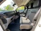 2021-citroen-dispatch-15bluehdi-enterprise-xl-1000-100pseu6dt-e-small-13