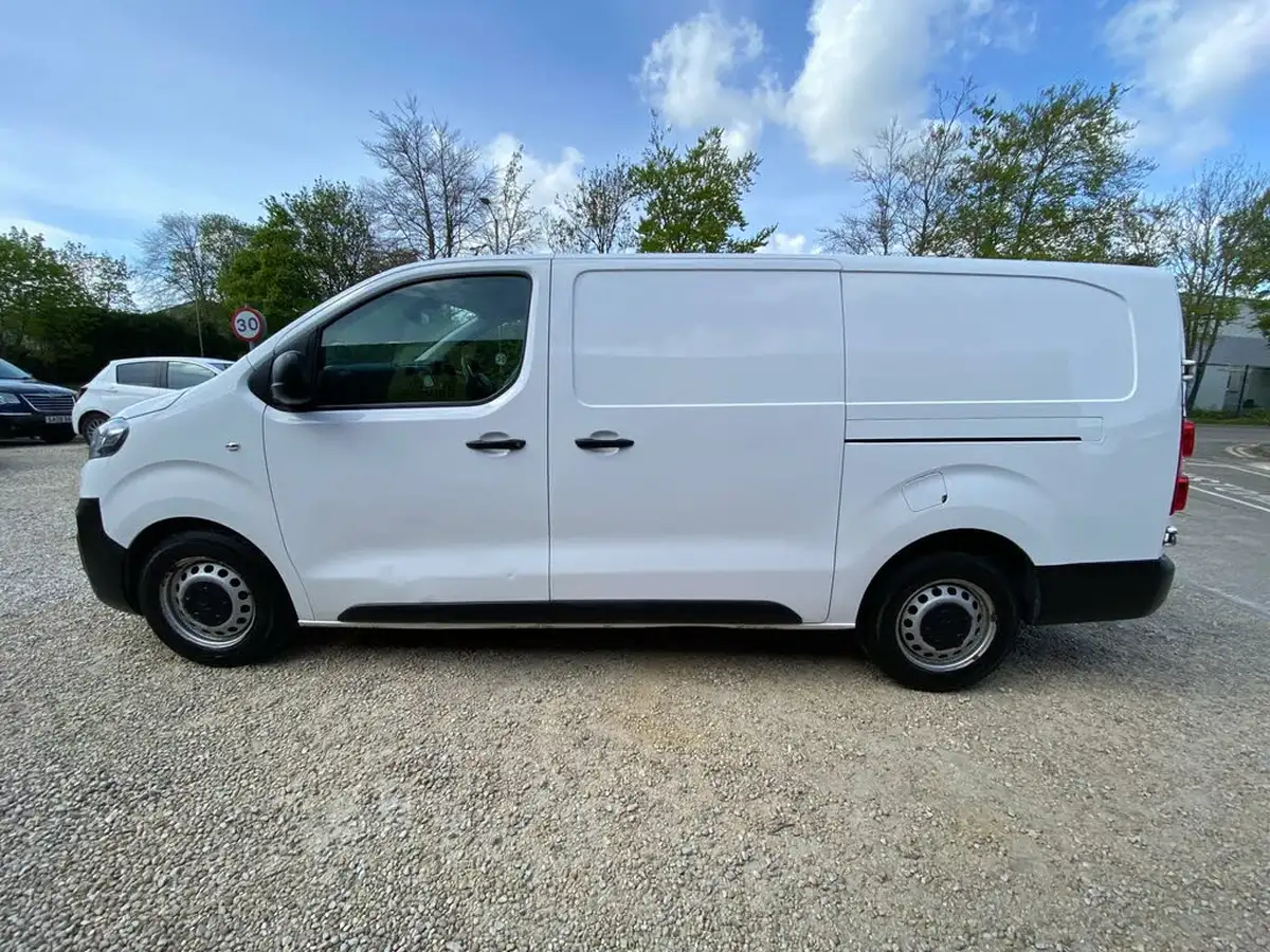 2021-citroen-dispatch-15bluehdi-enterprise-xl-1000-100pseu6dt-e-big-2