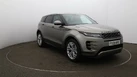 2020-land-rover-range-rover-evoque-20-d150-r-dynamic-se-small-37