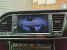 2019-seat-leon-15-tsi-evo-fr-black-edition-150ps-hatchback-small-7