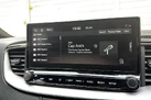 2019-kia-ceed-14-t-gdi-gt-line-small-20