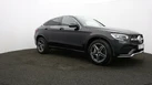2021-mercedes-benz-glc-class-20-glc300-amg-line-258ps-coupe-4d-small-44