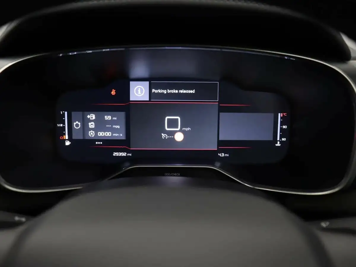2022-citroen-c5-aircross-15bluehdi-shine-ss-big-10