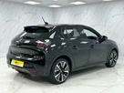 2023-peugeot-208-e-gt-136ps-50kwh-small-13