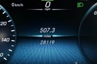 2019-mercedes-benz-c-class-15-c200-amg-line-ss-saloon-4d-small-46