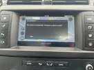 2017-land-rover-discovery-30td6-se-259ps-awd-station-wagon-5d-auto-small-31