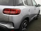 2022-citroen-c5-aircross-15bluehdi-shine-ss-small-45