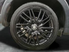2018-honda-hr-v-16-i-dtec-ex-small-31
