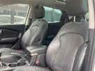 2013-hyundai-ix35-17td-premium-16v-2wd-small-16