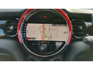 2021-mini-cooper-15-cooper-classic-hatchback-5d-small-11