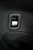 2019-mercedes-benz-c-class-15-c200-amg-line-ss-saloon-4d-small-22