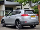 2014-toyota-rav4-20td-icon-20d-2wd-nav-small-45