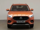 2024-mg-zs-suv-10t-gdi-exclusive-auto-small-11