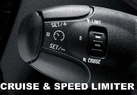 2016-fiat-500x-16-e-torq-pop-plus-small-18