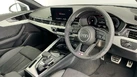 2024-audi-a4-20-35-tfsi-s-line-small-5
