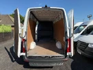 2018-mercedes-benz-sprinter-21cdi-311-l2h1-panel-van-rwd-eco-gear-360-small-13