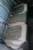 2014-volkswagen-golf-14-gt-tsi-140ps-act-hatchback-5d-1395cc-dsg-small-27