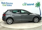 2018-seat-leon-16tdi-se-dynamic-technology-hatchback-dsg-small-8