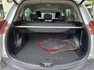 2014-toyota-rav4-20td-icon-20d-2wd-nav-small-21