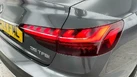 2024-audi-a4-20-35-tfsi-s-line-small-29