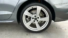 2024-audi-a4-20-35-tfsi-s-line-small-33