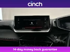 2022-peugeot-2008-suv-12-puretech-gt-small-36