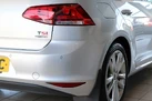 2014-volkswagen-golf-14-gt-tsi-140ps-act-hatchback-5d-1395cc-dsg-small-75