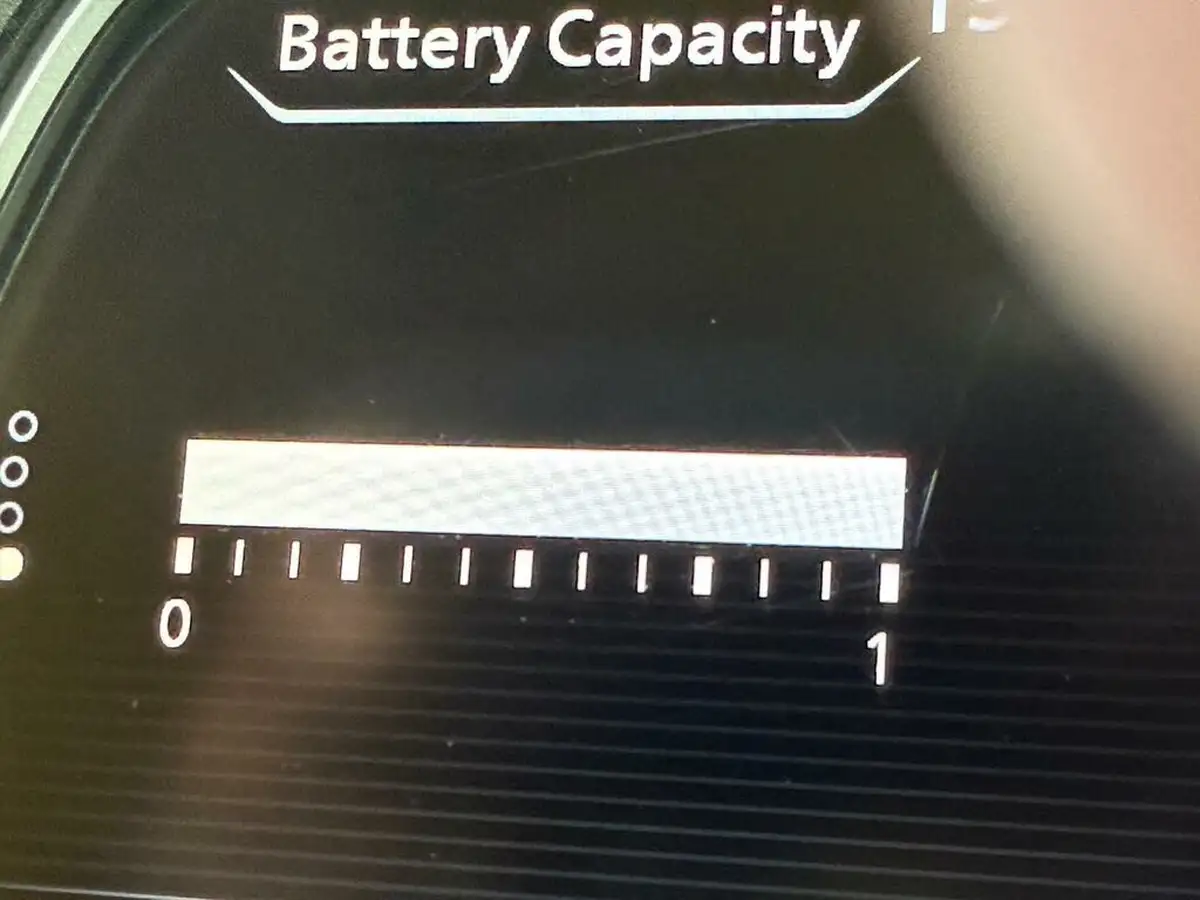 2020-nissan-leaf-e-tekna-big-29
