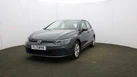 2021-volkswagen-golf-15-etsi-life-150ps-hatchback-small-21