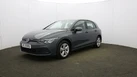 2021-volkswagen-golf-15-etsi-life-150ps-hatchback-small-17