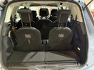 2015-citroen-grand-c4-picasso-16bluehdi-vtr-120ps-eat6-small-15