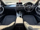 2013-bmw-3-series-20td-320d-efficientdynamics-163bhp-efficientdynamics-ss-saloon-4d-auto-small-14