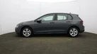 2021-volkswagen-golf-15-etsi-life-150ps-hatchback-small-69