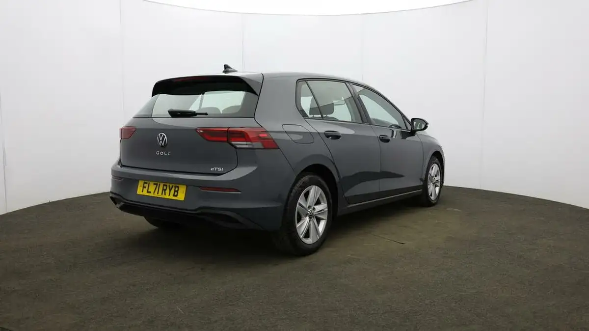 2021-volkswagen-golf-15-etsi-life-150ps-hatchback-big-58