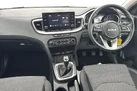 2022-kia-xceed-10-t-gdi-2-small-8