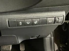 2022-suzuki-swace-18-sz-t-small-24