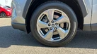 2020-toyota-rav4-25-vvt-i-excel-219bhp-small-39