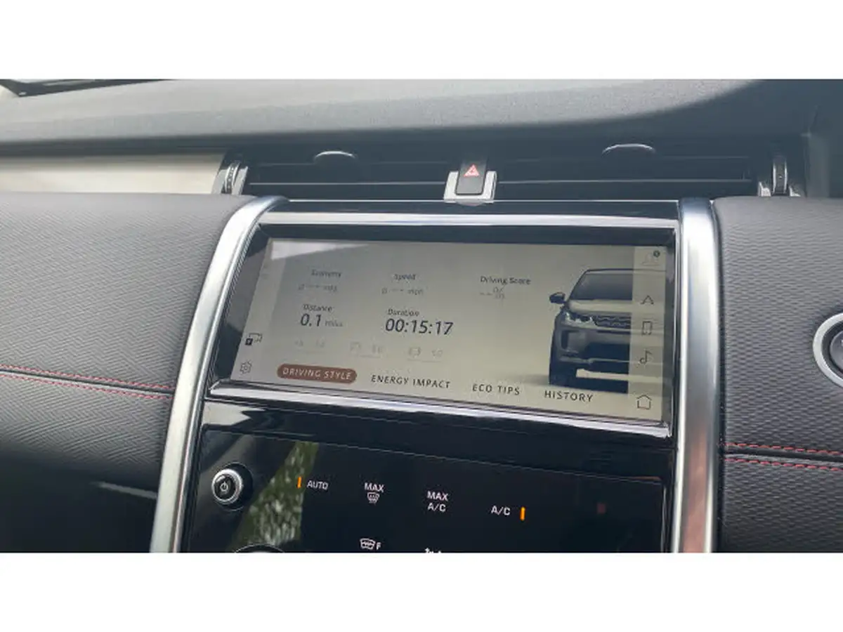 2020-land-rover-discovery-sport-20-d200-r-dynamic-se-big-51