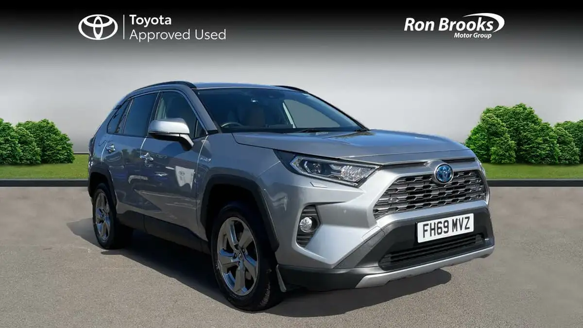 2020-toyota-rav4-25-vvt-i-excel-219bhp-big-0