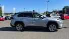 2020-toyota-rav4-25-vvt-i-excel-219bhp-small-15