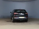 2020-vauxhall-grandland-x-15td-se-premium-ecotec-blueinjection-small-10
